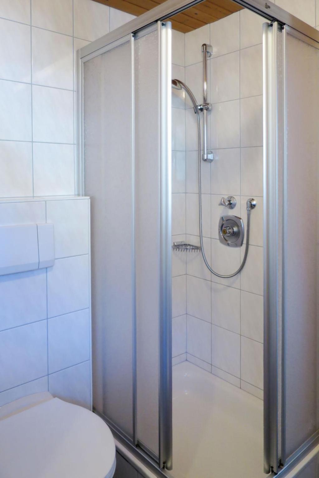 Apartment Heisenhaus-1 By Interhome Ramsau im Zillertal Ngoại thất bức ảnh