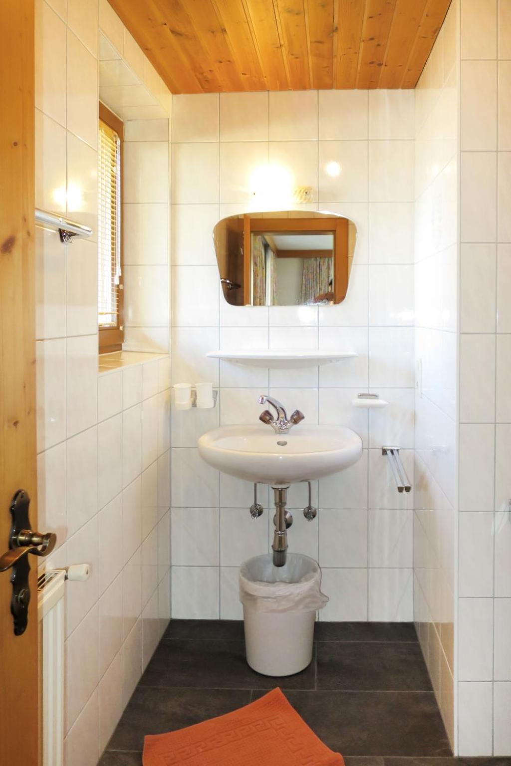 Apartment Heisenhaus-1 By Interhome Ramsau im Zillertal Ngoại thất bức ảnh